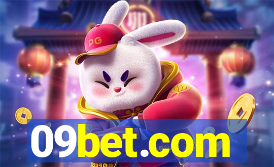 09bet.com