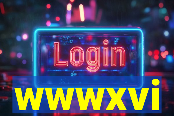 wwwxvi