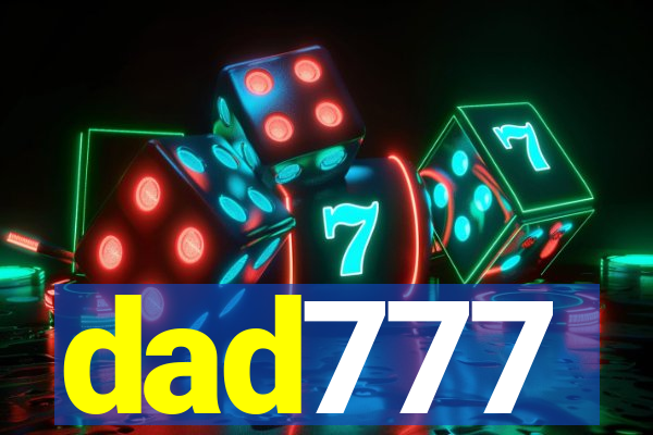 dad777