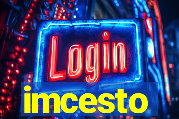 imcesto