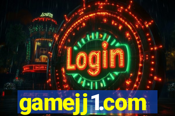 gamejj1.com
