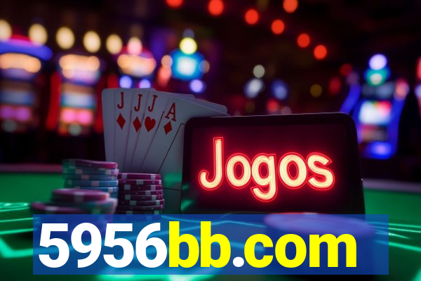 5956bb.com