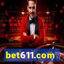 bet611.com