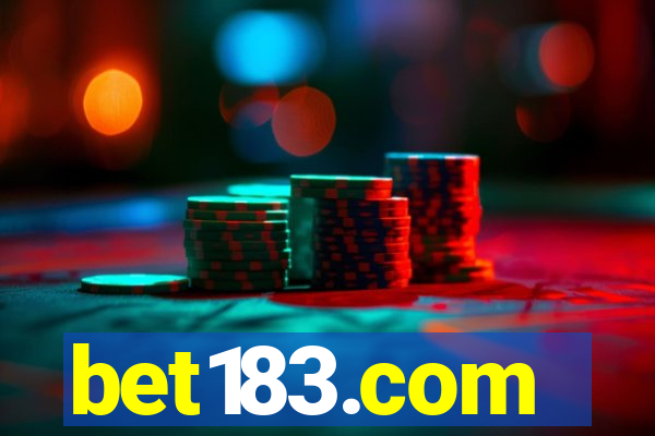 bet183.com