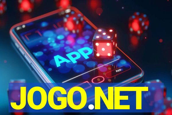 JOGO.NET