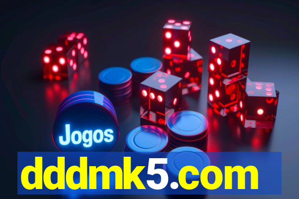 dddmk5.com