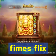 fimes flix