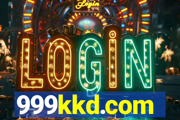 999kkd.com