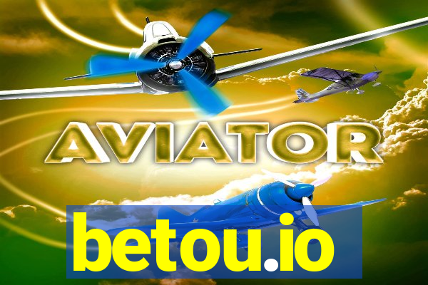 betou.io