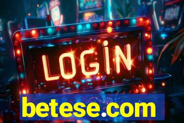 betese.com