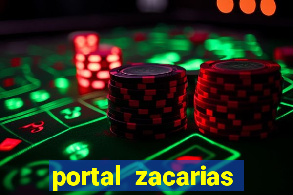 portal zacarias brida nunes