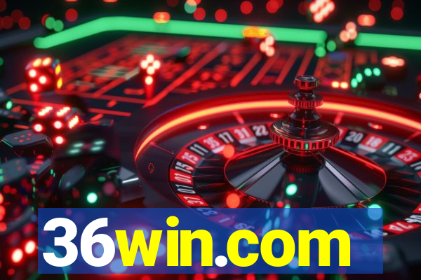 36win.com