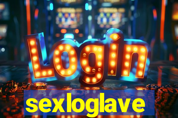 sexloglave