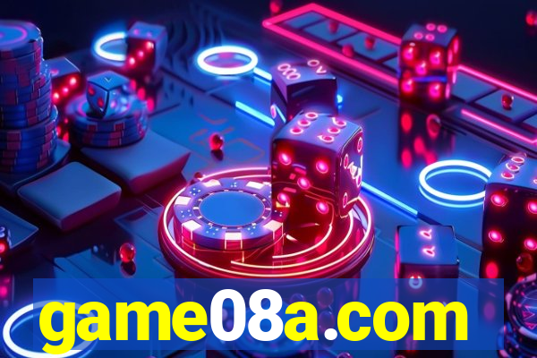 game08a.com