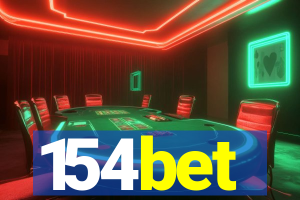 154bet