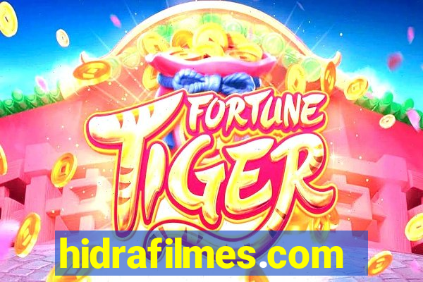 hidrafilmes.com