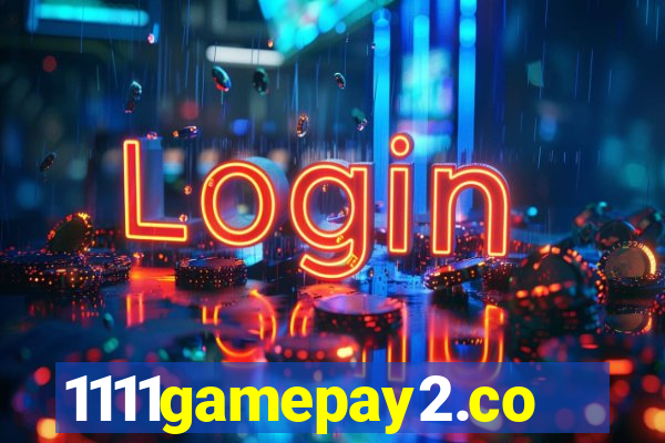 1111gamepay2.com