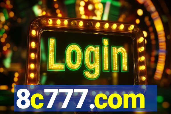8c777.com