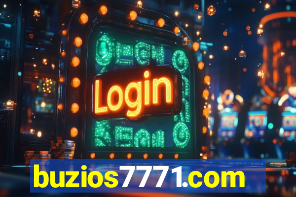 buzios7771.com