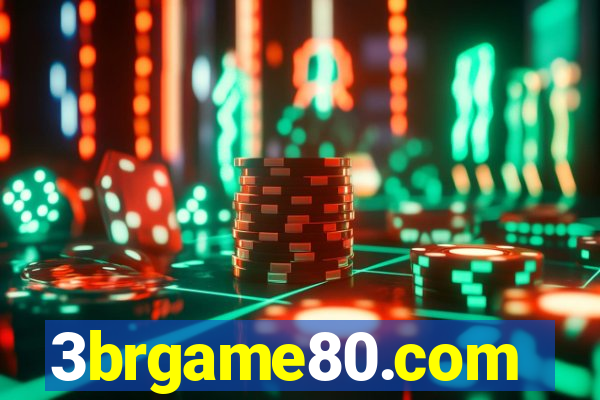 3brgame80.com