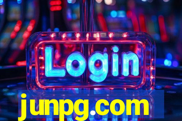 junpg.com