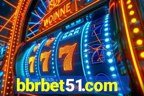 bbrbet51.com