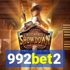 992bet2
