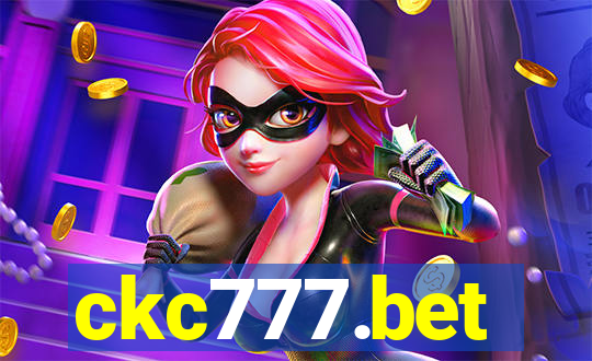 ckc777.bet