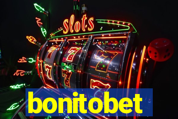 bonitobet
