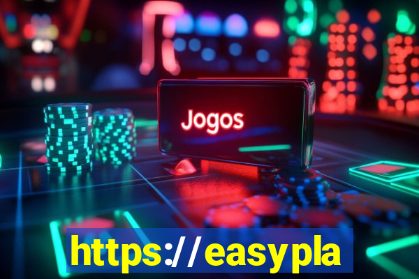 https://easyplayer.io/