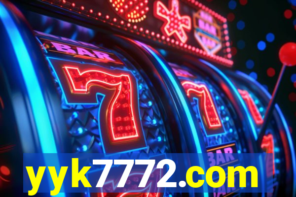yyk7772.com