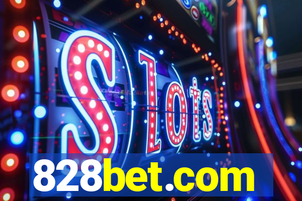 828bet.com