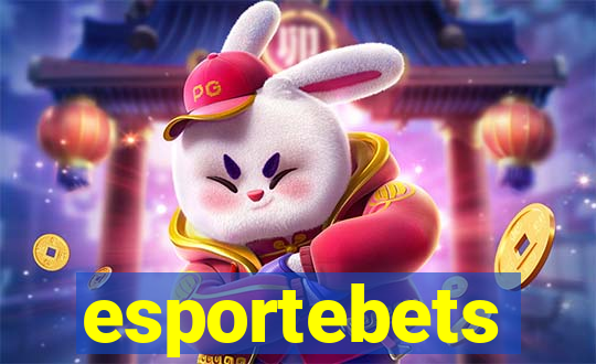 esportebets