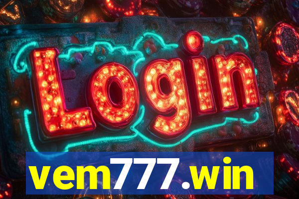 vem777.win