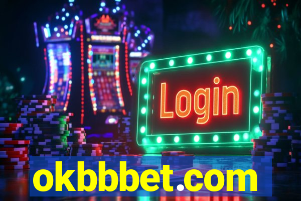 okbbbet.com