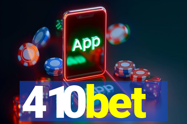 410bet