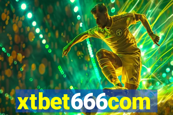xtbet666com