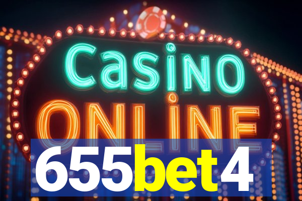 655bet4