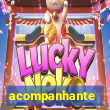 acompanhante masculino santos