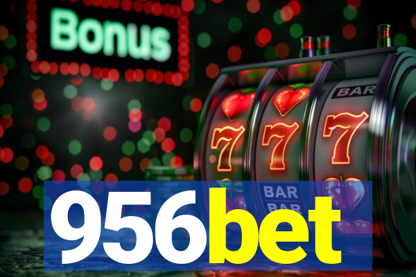 956bet