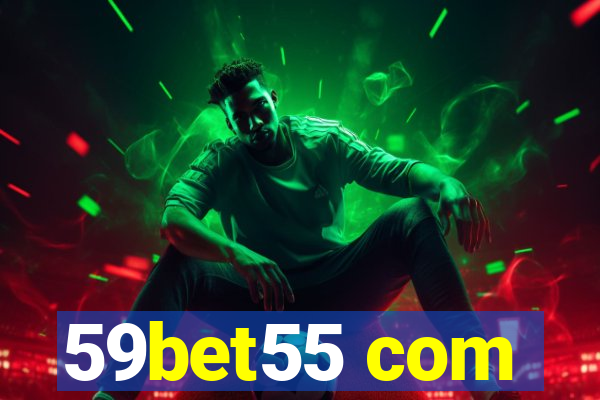 59bet55 com