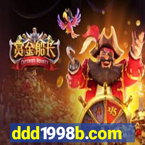 ddd1998b.com
