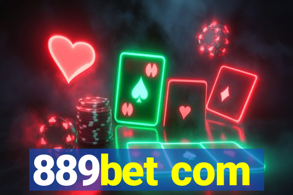 889bet com