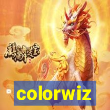 colorwiz