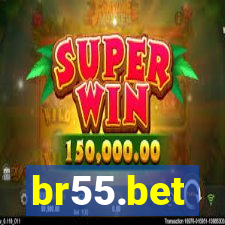 br55.bet