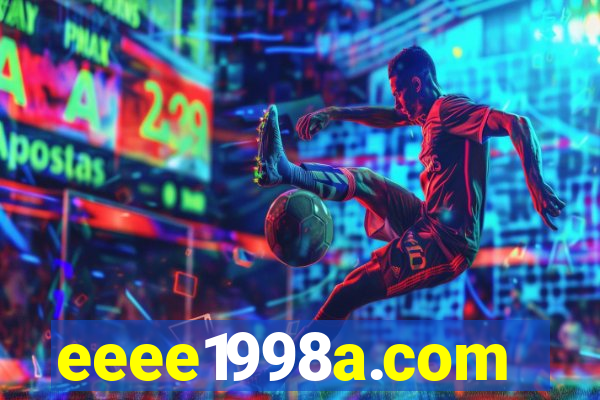 eeee1998a.com