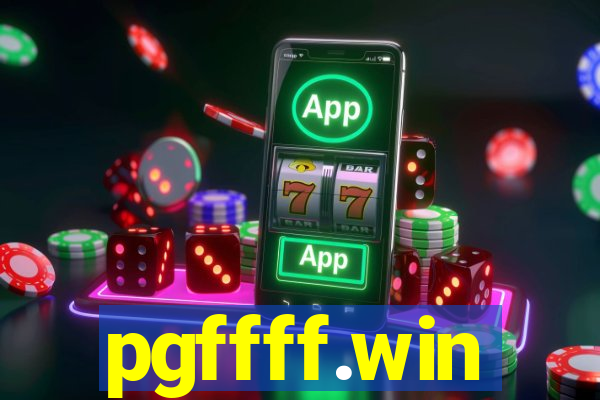 pgffff.win