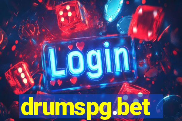 drumspg.bet