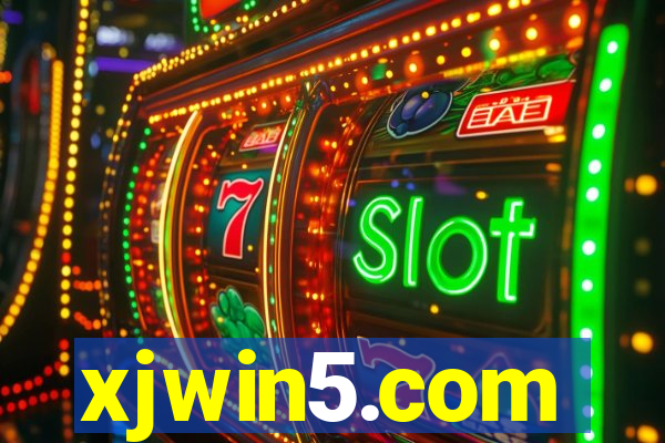 xjwin5.com