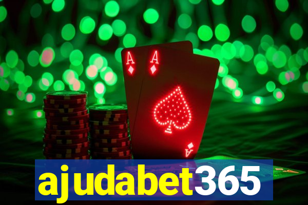 ajudabet365